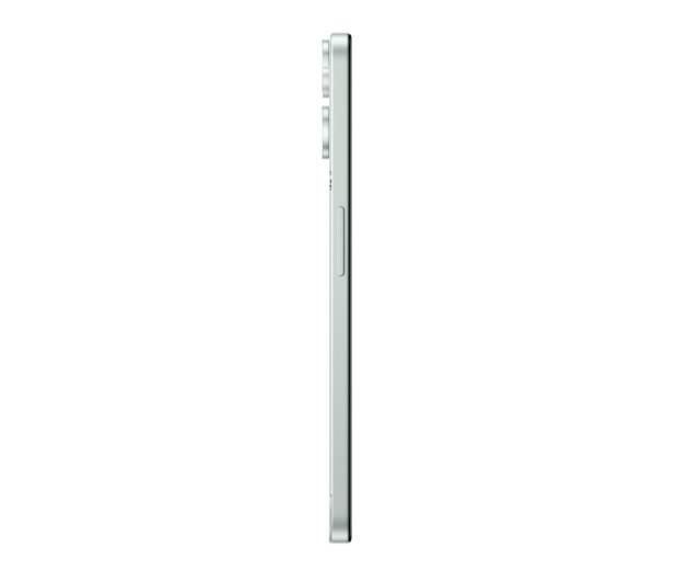 CMF by Nothing Phone 2 Pro 5G 8/128GB Light Green 120Hz - 1356779 - zdjęcie 5